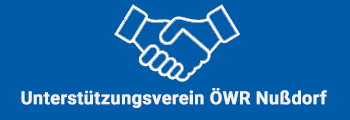 (c) 2023 Unterstützungsverein ÖWR OS Nußdorf